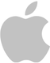 logo-apple