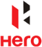 logo-hero