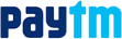 logo-paytm