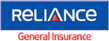 logo-reliance