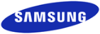 logo-samsung