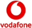 logo-vodafone