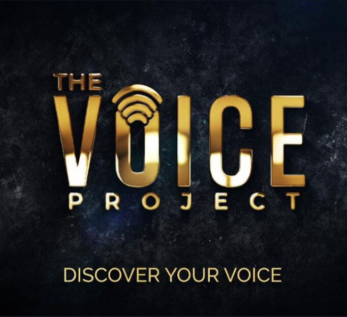 logo-voice